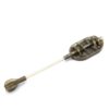 Годівниця FRY Method Classic Flat XL Darts