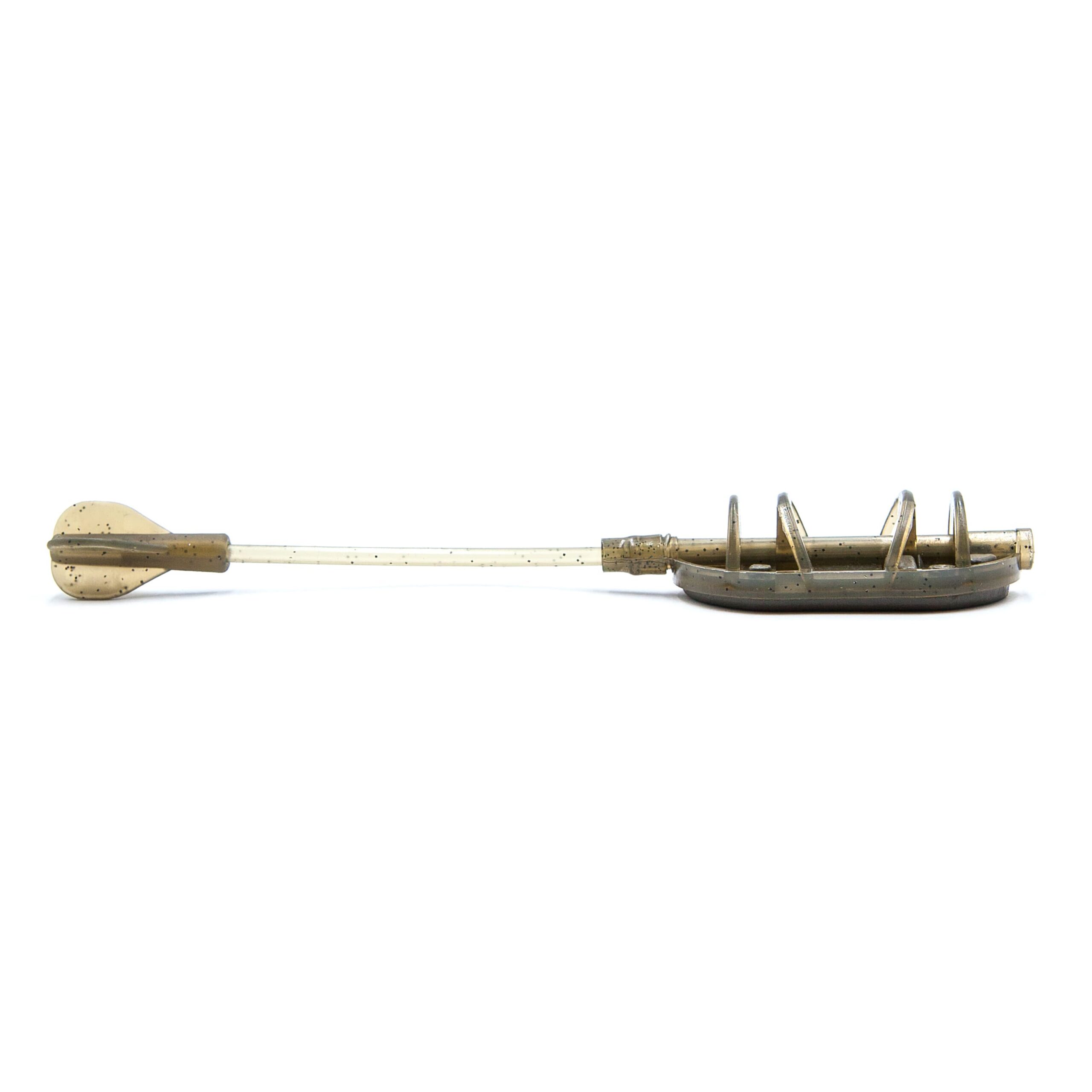 Годівниця FRY Method Classic Flat XL Darts