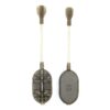 Годівниця FRY Method Classic Flat XL Darts